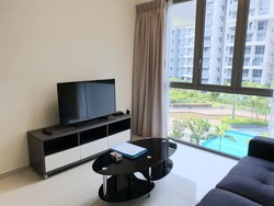 Bedok Residences (D16), Apartment #209836411